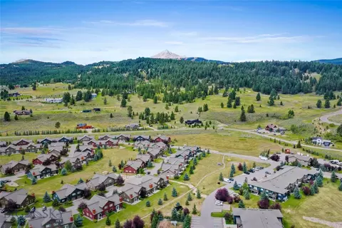 View/Area - 376 Candlelight Meadow Dr, Big Sky, MT 59716 photo 2 of 5