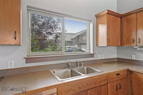 Other - 376 Candlelight Meadow Dr, Big Sky, MT 59716 photo 5 of 15