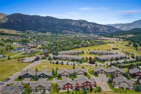 View/Area - 376 Candlelight Meadow Dr, Big Sky, MT 59716 photo 5 of 5