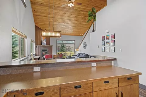 Other - 376 Candlelight Meadow Dr, Big Sky, MT 59716 photo 3 of 15