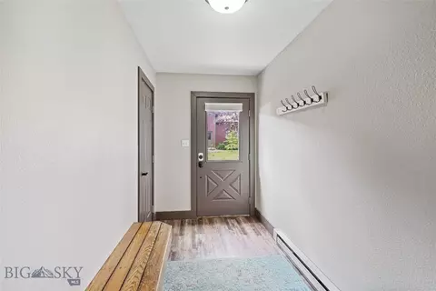 Other - 376 Candlelight Meadow Dr, Big Sky, MT 59716 photo 6 of 15