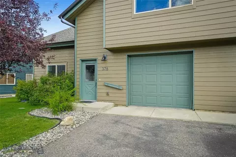 Other - 376 Candlelight Meadow Dr, Big Sky, MT 59716 photo 12 of 15