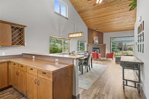Other - 376 Candlelight Meadow Dr, Big Sky, MT 59716 photo 2 of 15