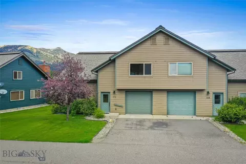 Other - 376 Candlelight Meadow Dr, Big Sky, MT 59716 photo 13 of 15
