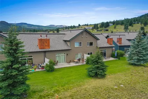 Other - 376 Candlelight Meadow Dr, Big Sky, MT 59716 photo 14 of 15
