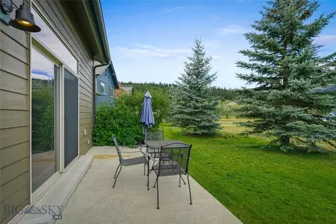 Other - 376 Candlelight Meadow Dr, Big Sky, MT 59716 photo 10 of 15