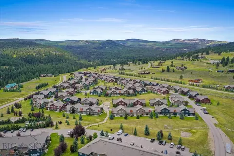 View/Area - 376 Candlelight Meadow Dr, Big Sky, MT 59716 photo 3 of 5