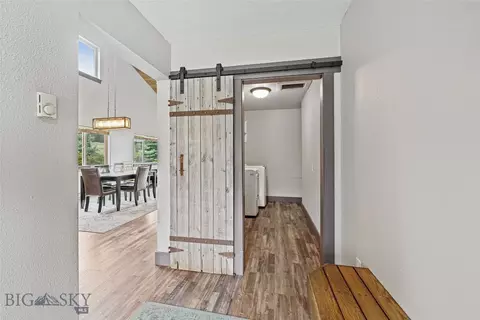Other - 376 Candlelight Meadow Dr, Big Sky, MT 59716 photo 7 of 15
