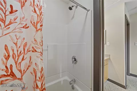 Bath - 376 Candlelight Meadow Dr, Big Sky, MT 59716 photo 7 of 7