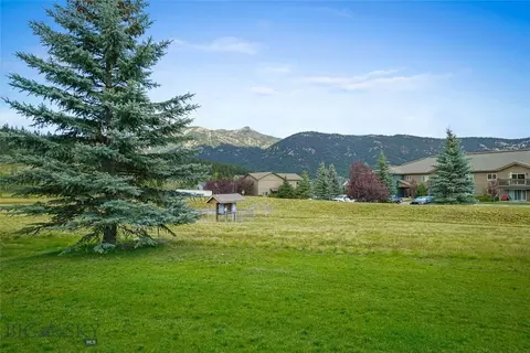 Other - 376 Candlelight Meadow Dr, Big Sky, MT 59716 photo 11 of 15