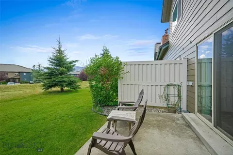 Other - 376 Candlelight Meadow Dr, Big Sky, MT 59716 photo 9 of 15