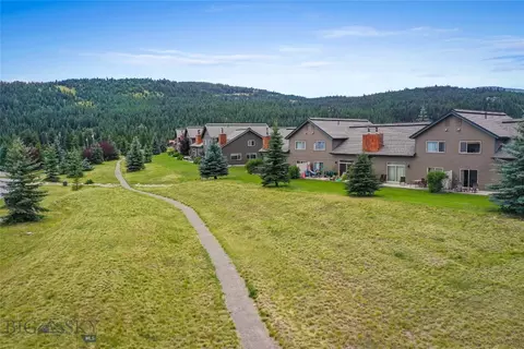 Other - 376 Candlelight Meadow Dr, Big Sky, MT 59716 photo 15 of 15
