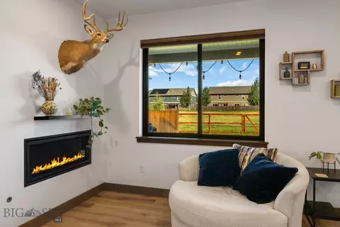 Other - 1060 Cassandra #A, Bozeman, MT 59718 photo 1 of 5