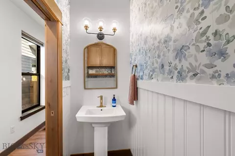 Bath - 1060 Cassandra #A, Bozeman, MT 59718 photo 1 of 3