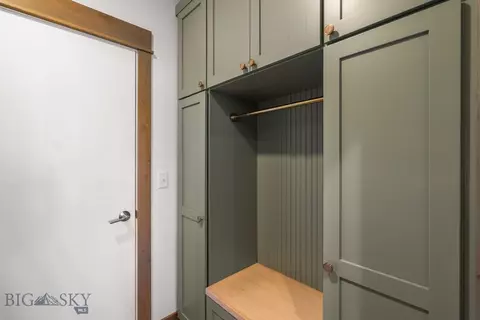 Other - 1060 Cassandra #A, Bozeman, MT 59718 photo 4 of 5