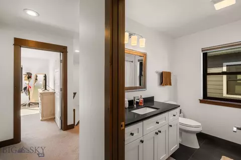 Bath - 1060 Cassandra #A, Bozeman, MT 59718 photo 3 of 3