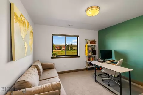 Other - 1060 Cassandra #A, Bozeman, MT 59718 photo 2 of 5