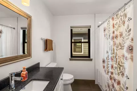 Bath - 1060 Cassandra #A, Bozeman, MT 59718 photo 2 of 3