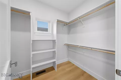 Other - 803 Spaniel Ln, Belgrade, MT 59714 photo 6 of 22