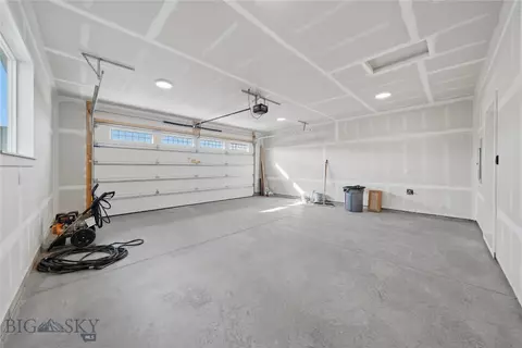 Other - 803 Spaniel Ln, Belgrade, MT 59714 photo 16 of 22