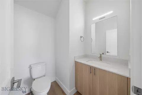Other - 803 Spaniel Ln, Belgrade, MT 59714 photo 7 of 22