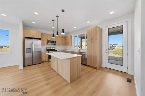 Other - 803 Spaniel Ln, Belgrade, MT 59714 photo 1 of 22