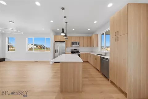 Other - 803 Spaniel Ln, Belgrade, MT 59714 photo 2 of 22