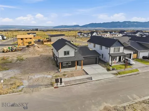 Other - 803 Spaniel Ln, Belgrade, MT 59714 photo 17 of 22