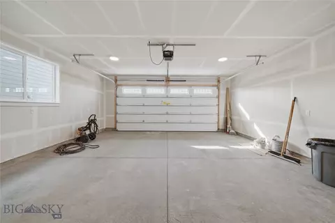 Other - 803 Spaniel Ln, Belgrade, MT 59714 photo 14 of 22