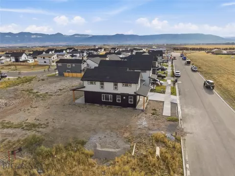 View/Area - 803 Spaniel Ln, Belgrade, MT 59714 photo 4 of 5