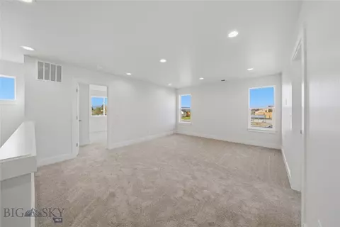 Other - 803 Spaniel Ln, Belgrade, MT 59714 photo 10 of 22