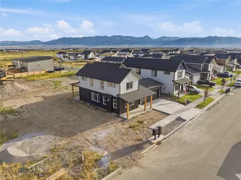 View/Area - 803 Spaniel Ln, Belgrade, MT 59714 photo 1 of 5