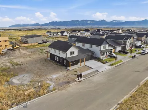 View/Area - 803 Spaniel Ln, Belgrade, MT 59714 photo 3 of 5