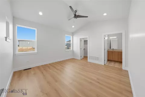 Other - 803 Spaniel Ln, Belgrade, MT 59714 photo 5 of 22