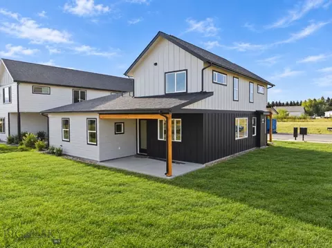 Other - 803 Spaniel Ln, Belgrade, MT 59714 photo 20 of 22