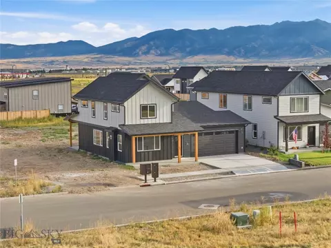 Other - 803 Spaniel Ln, Belgrade, MT 59714 photo 18 of 22