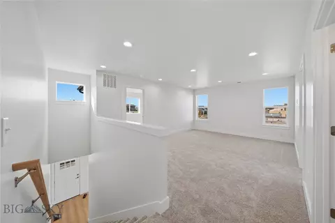 Other - 803 Spaniel Ln, Belgrade, MT 59714 photo 9 of 22