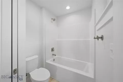 Other - 803 Spaniel Ln, Belgrade, MT 59714 photo 13 of 22