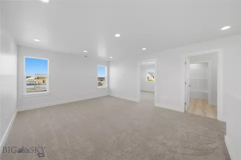 Other - 803 Spaniel Ln, Belgrade, MT 59714 photo 12 of 22