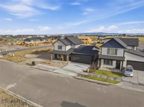 View/Area - 803 Spaniel Ln, Belgrade, MT 59714 photo 2 of 5