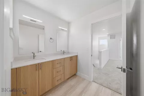 Bath - 803 Spaniel Ln, Belgrade, MT 59714 photo 6 of 6