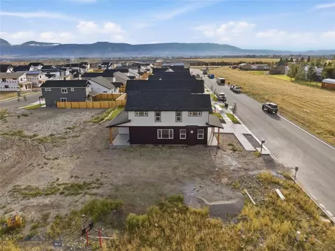 View/Area - 803 Spaniel Ln, Belgrade, MT 59714 photo 5 of 5