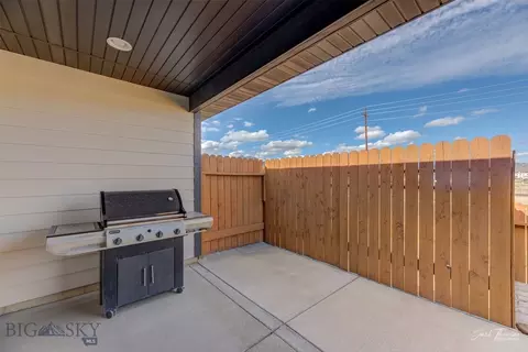 Other - 22 Sand Piper Loop, Helena, MT 59602 photo 23 of 24