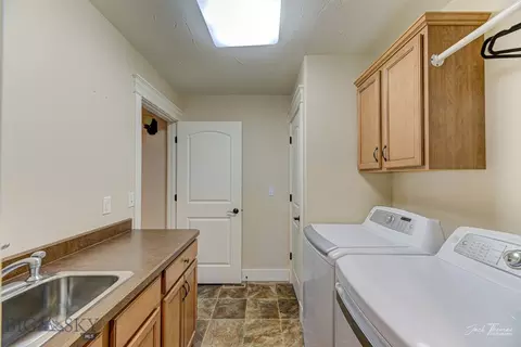 Other - 22 Sand Piper Loop, Helena, MT 59602 photo 14 of 24