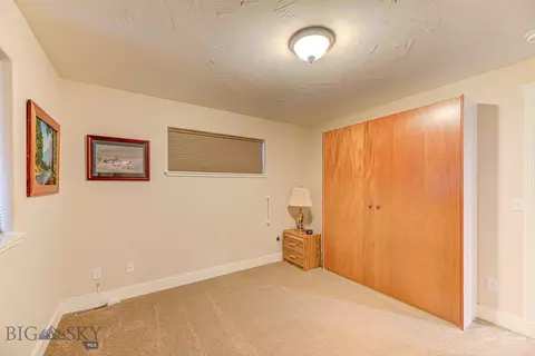 Other - 22 Sand Piper Loop, Helena, MT 59602 photo 18 of 24