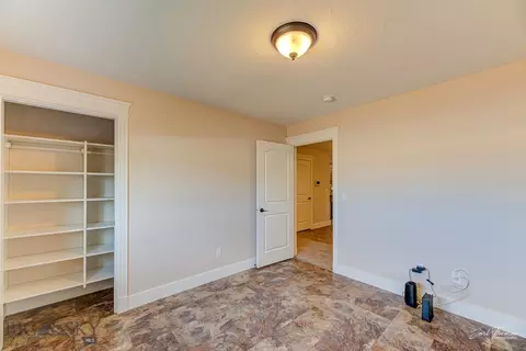 Bedroom - 22 Sand Piper Loop, Helena, MT 59602 photo 1 of 1