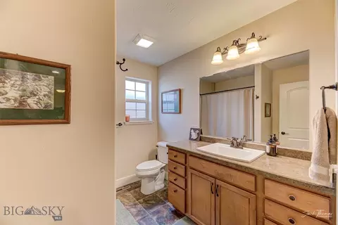 Bath - 22 Sand Piper Loop, Helena, MT 59602 photo 2 of 2