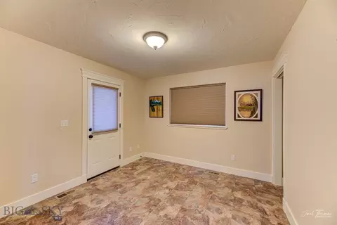 Other - 22 Sand Piper Loop, Helena, MT 59602 photo 19 of 24