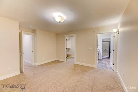 Other - 22 Sand Piper Loop, Helena, MT 59602 photo 10 of 24