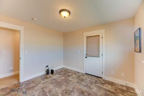 Other - 22 Sand Piper Loop, Helena, MT 59602 photo 20 of 24